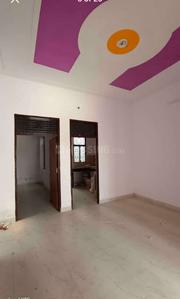 Hall Image of 900 Sq.ft 3 BHK Independent House for sale in Paras Greens Phase 1, Bamrauli Allahabad for Rs. 4300000