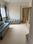 Bedroom Image of Kavya PG in Aundh, Pune