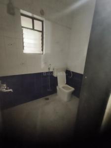 Image of 2000 Sq.ft 3 BHK Villa for rent in Wakad, Pune for Rs. 60000