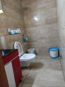 Bathroom Image of Anyone in Malad West, Mumbai