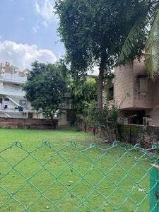 Image of 719 Sq.ft Residential Plot / Land for sale in Vastrapur, Ahmedabad for Rs. 97100000