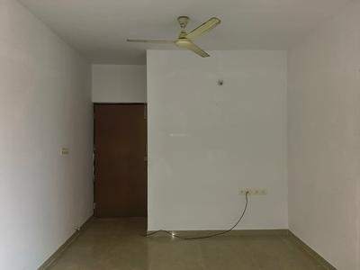 Living Room Image of 585 Sq.ft 1 BHK Apartment / Flat for sale in Lodha Casa Rio, Palava Phase 1 Thane for Rs. 3150000