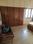 Bedroom Image of Biraj appartment  in Alkapuri, Vadodara