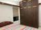 Bramha Suncity Bedroom 2