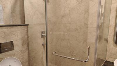 Image of 1650 Sq.ft 3 BHK Builder Floor for rent in Trehan Luxury Floors 71, Sector 71, Gurgaon for Rs. 45000