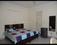 Bedroom Image of Asha PG in Patel Nagar, New Delhi