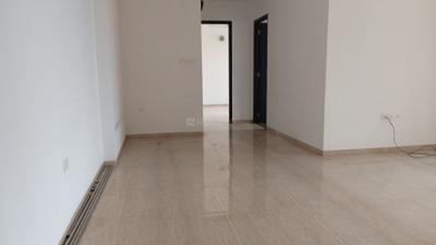 Living Room Image of 1050 Sq.ft 2 BHK Apartment / Flat for sale in Rivali Park Wintergreen, Borivali East Mumbai for Rs. 36000000