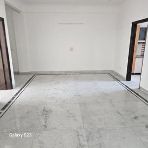 Hall Image of 2800 Sq.ft 4 BHK Builder Floor for rent in Unitech Residency Greens, Sector 46 Gurgaon for Rs. 75000