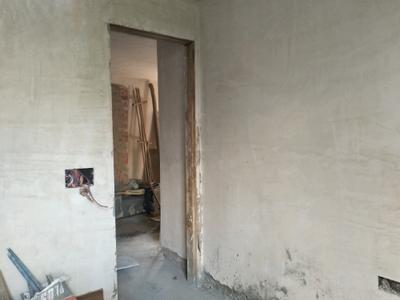 Bedroom Image of 1050 Sq.ft 2 BHK Apartment / Flat for sale in CGHS Gulab Vihar Apartment, Sector 9 Rohini New Delhi for Rs. 17500000