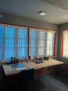 Hall Image of 3000 Sq.ft 4 BHK Independent House for rent in Malaparamba Kozhikode for Rs. 100000