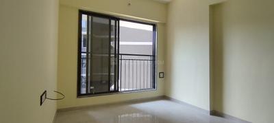 Bedroom Image of 580 Sq.ft 1 BHK Apartment / Flat for sale in Chembur Mumbai for Rs. 12000000