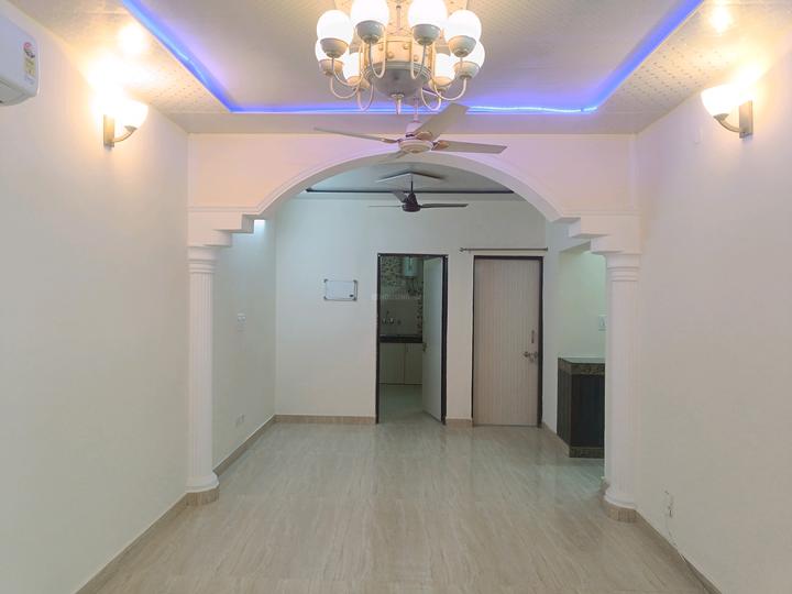 DDA Sector C Pocket 6 Main Image 1