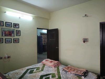 Bedroom Image of 3700 Sq.ft 4 BHK Villa for sale in Bolarum Secunderabad for Rs. 35000000