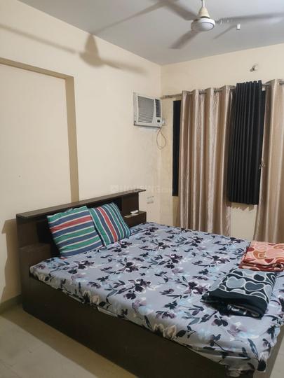 Shiv Om Tower Main Image 1