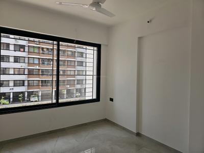 Bedroom Image of 1160 Sq.ft 2.5 BHK Apartment / Flat for sale in Unique Youtopia Phase II, Kharadi Pune for Rs. 11900000