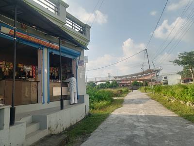 Image of 1200 Sq.ft Residential Plot / Land for sale in Raipur, Dehradun for Rs. 4788000