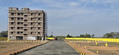 Image of 185 Sq.ft Residential Plot / Land for sale in Etukuru, Guntur for Rs. 1572500