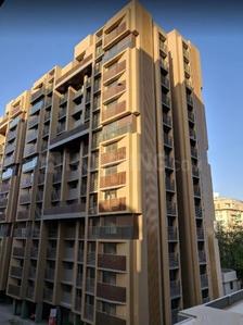 Image of 1655 Sq.ft 3 BHK Apartment / Flat for sale in Gala Eternia, Thaltej, Ahmedabad for Rs. 15000000