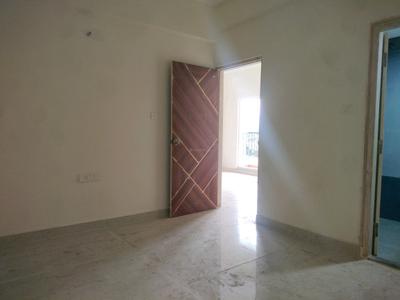 Bedroom Image of 1423 Sq.ft 3 BHK Apartment / Flat for sale in Yoga Sai Srikaram, Kaggadasapura Bengaluru for Rs. 14800000