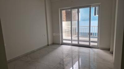 Bedroom Image of 1531 Sq.ft 3 BHK Apartment / Flat for sale in Horamavu Bengaluru for Rs. 12554200
