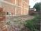 New Palam Vihar Phase 1, Sector 110 Main Image 1