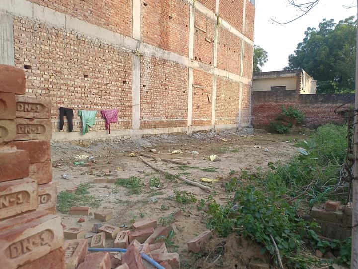 New Palam Vihar Phase 1, Sector 110 Main Image 1