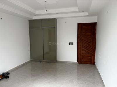 Bedroom Image of 3000 Sq.ft 4 BHK Builder Floor for sale in Sector 3 Gurgaon for Rs. 35000000