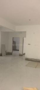 Hall Image of 1250 Sq.ft 2 BHK Apartment / Flat for sale in Fathimapur Hyderabad for Rs. 7600000