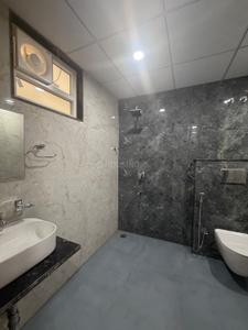 Image of 1500 Sq.ft 3 BHK Builder Floor for rent in Malviya Nagar, Jaipur for Rs. 25000