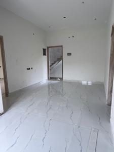 Hall Image of 782 Sq.ft 2 BHK Apartment / Flat for sale in Thiruverkkadu Chennai for Rs. 6195000