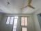 Hall Image of Flatmate boy in Sector 133, Noida