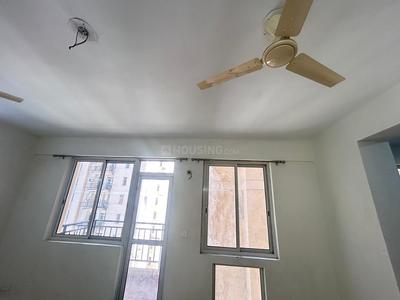 Hall Image of Flatmate boy in Sector 133, Noida