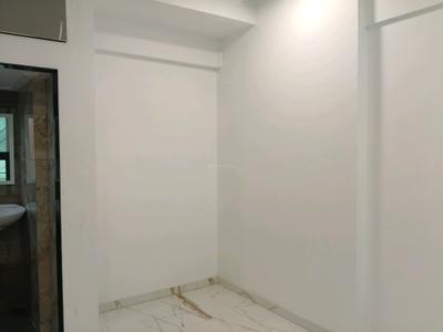 Bedroom Image of 502 Sq.ft 1 BHK Apartment / Flat for sale in Raj Shree Shashwat, Mira Road East Mira Bhayandar for Rs. 7400000