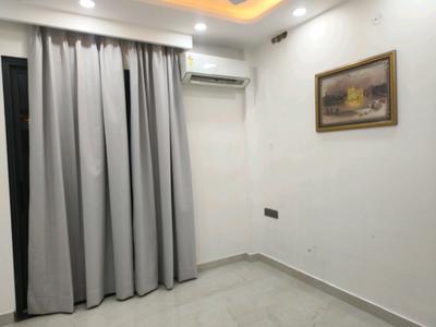 Bedroom Image of 1323 Sq.ft 3 BHK Builder Floor for sale in Skywhales Vienna Greens II, Sector 99A Gurgaon for Rs. 15500000