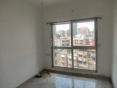 Living Room Image of 650 Sq.ft 1 BHK Apartment / Flat for sale in Joy Homes Complex, Bhandup West Mumbai for Rs. 12000000
