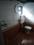 Toilet One Image of Prashant Wagle in Aundh, Pune