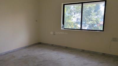 Bedroom Image of 2000 Sq.ft 3 BHK Apartment / Flat for sale in Dorabjee Classic, Koregaon Park Pune for Rs. 22000000