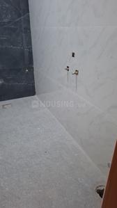 Image of 4100 Sq.ft 5 BHK Independent House for sale in Kapra, Secunderabad for Rs. 19400000