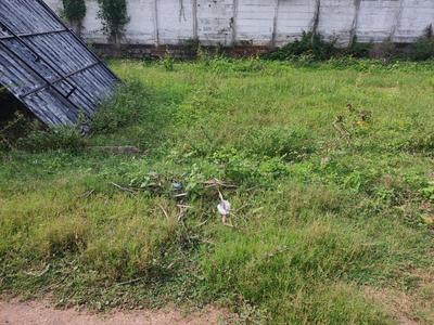 Image of 1200 Sq.ft Residential Plot / Land for sale in Hosahalli, Shrirangapattana, Mysore for Rs. 5400000