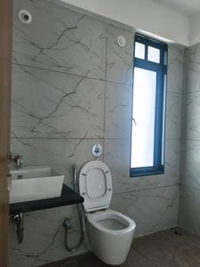 Bedroom Two Image of 2352 Sq.ft 4 BHK Apartment / Flat for sale in Majestique Ornate, Baner Pune for Rs. 24000000