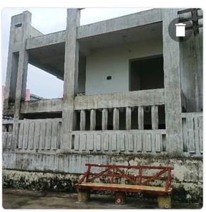 Image of 2000 Sq.ft 5 BHK Duplex for sale in Surya Highland City, Murli Nagar, Dhanbad for Rs. 9900000