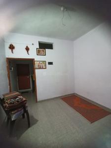 1 RK Independent House