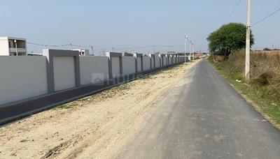 Image of 1000 Sq.ft Residential Plot / Land for sale in Chowk, Lucknow for Rs. 1499000
