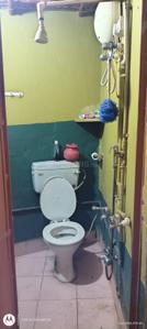 Image of 1400 Sq.ft 3 BHK Apartment / Flat for rent in Bariatu, Ranchi for Rs. 16000