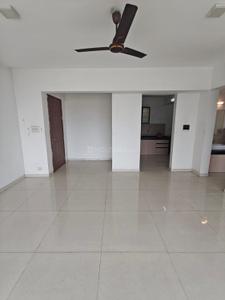Hall Image of 1200 Sq.ft 2 BHK Apartment / Flat for rent in Prathmesh Elite, Kothrud Pune for Rs. 40000