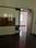 Dwarka Nagar, Kattigenahalli Bedroom 3