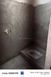 Bathroom Image of 360 Sq.ft 1 BHK Independent House for sale in Pinjore Panchkula for Rs. 1500000