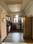 Vishwanath Enclave, Sahastradhara Road Kitchen 1