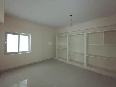Bedroom Image of 1725 Sq.ft 3 BHK Apartment / Flat for sale in Tarnaka Secunderabad for Rs. 9800000