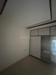 Bedroom Image of 2500 Sq.ft 4 BHK Independent House for sale in Kharar Mohali for Rs. 14500000
